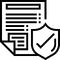 Более 1650